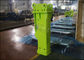 ইজি অপারেশন খননকারী হাইড্রোলিক রক ব্রেকার জেএসবি 900 রোড নির্মাণ সরঞ্জাম Construction