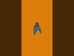 বাউমা সাংহাইতে জিআইএসএএন এক্সক্যাভেটর সংযোজন