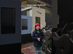 হাইড্রোলিক এক্সক্যাভার ভারী দায়িত্ব ধ্বংস কাঁচি