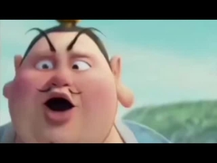 সিজেল ১৭৫ মিমি ৩৭০৯ মিমি এক্সক্যাভেটর রক ব্রেকার পিসি৪০০ পিসি৫০০