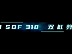 হাইড্রোলিক ভাঙ্গন ক্রাশার স্ক্র্যাপ ঈগল শেয়ার চিকেন কাট এক্সক্যাভেটরের জন্য