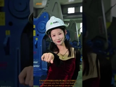 পাউডারাইজার রক ক্রাশার কংক্রিট ক্রাশিং এক্সকাভেটর অ্যাটাচমেন্ট স্টোন হাইড্রোলিক শিয়ার্স