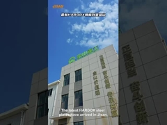 খননকারী সংযুক্তি গাড়ির স্ক্র্যাপ শিয়ার হাইড্রোলিক ধ্বংস শিয়ার ধ্বংস সরঞ্জাম