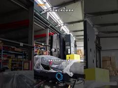 6-50T এক্সক্যাভেটর সংযুক্তি ধাতু স্ক্র্যাপ কাটা জন্য 360 ডিগ্রী ঘূর্ণন হাইড্রোলিক কাঁচি