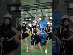 খননকারীর ধ্বংস এবং নির্মাণের জন্য অত্যন্ত টেকসই জলবাহী রক ব্রেকার