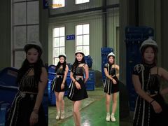 হাইড্রোলিক ঘূর্ণায়মান ক্রাশার ২০ টন ৩০ টন এক্সকাভেটর শিয়ার ধ্বংস