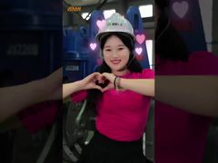 রোটারি স্ক্র্যাপ মেটাল কাটিয়া কাটিয়া মেশিন 30 টন Excavator জন্য হাইড্রোলিক কাটিয়া মেশিন