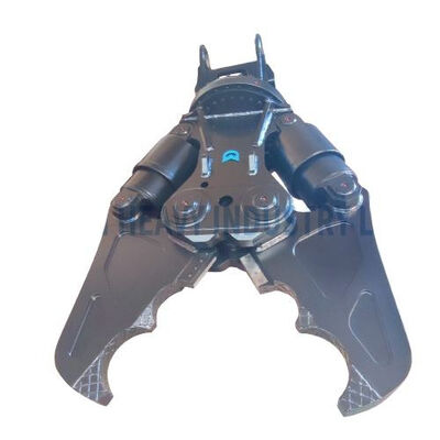 ≥90 পিসি হ্যামার রক ব্রেকার নল ব্যাসার্ধ 6-10 মিমি অপারেটিং ফ্লো ≥20 Lmin নির্মাণ এবং খনির যন্ত্রপাতি জন্য জলবাহী সংযুক্তি