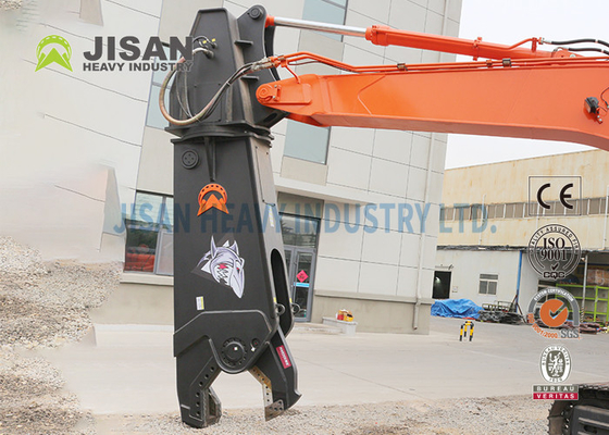 নতুন পণ্য হাইড্রোলিক কাঁচি Excavator মেটাল কাঁচি বিক্রয় OEM ODM পরিষেবা Zx200-7 স্ক্র্যাপ কাঁচি জন্য dismantlng গাড়ি গুণমান