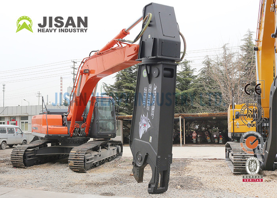 নতুন পণ্য হাইড্রোলিক কাঁচি Excavator মেটাল কাঁচি বিক্রয় OEM ODM পরিষেবা Zx200-7 স্ক্র্যাপ কাঁচি জন্য dismantlng গাড়ি গুণমান