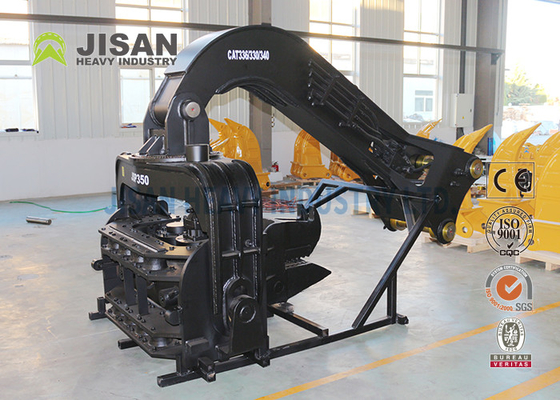 হাইড্রোলিক হ্যামার জন্য Excavator মাউন্ট শীট পিল হ্যামার ড্রাইভার নতুন পণ্য বিক্রয় মানের OEM Odm সেবা Ce Sgs
