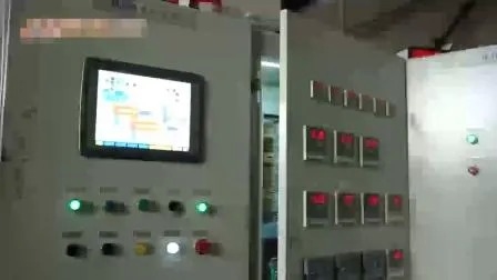 খননকারীর ধ্বংস এবং নির্মাণের জন্য অত্যন্ত টেকসই জলবাহী রক ব্রেকার