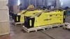 Excavator Rock Breaker, হাইড্রোলিক হ্যামার 20tons জন্য Excavator
