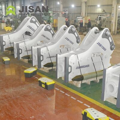 কোর কম্পোনেন্ট ইঞ্জিন নিউম্যাটিক জ্যাক হ্যামার পার্টস হ্যামার মিল পার্টস হ্যামার ড্রিল পার্টস