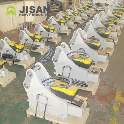 কোর কম্পোনেন্ট ইঞ্জিন নিউম্যাটিক জ্যাক হ্যামার পার্টস হ্যামার মিল পার্টস হ্যামার ড্রিল পার্টস