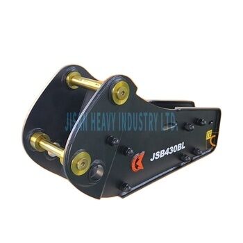 ব্যাকহো লোডার হাইড্রোলিক ব্রেকার হ্যামার হট সেল