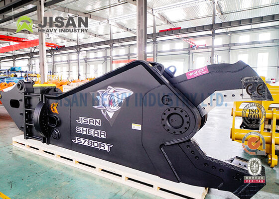 দীর্ঘস্থায়ী Excavator রক ব্রেকার প্রভাব হ্যামার খনির জন্য নির্মিত quarrying নির্মাণ এবং ভারী সিভিল ইঞ্জিনিয়ারিং অ্যাপ্লিকেশন