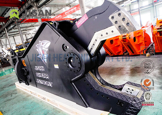 দীর্ঘস্থায়ী Excavator রক ব্রেকার প্রভাব হ্যামার খনির জন্য নির্মিত quarrying নির্মাণ এবং ভারী সিভিল ইঞ্জিনিয়ারিং অ্যাপ্লিকেশন