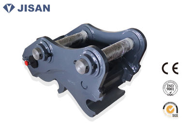 হিটাইকী এক্সোয়াটার ZX400 ZX450 EX400 জন্য জলবাহী সিস্টেম মিনি খনক দ্রুত হিট